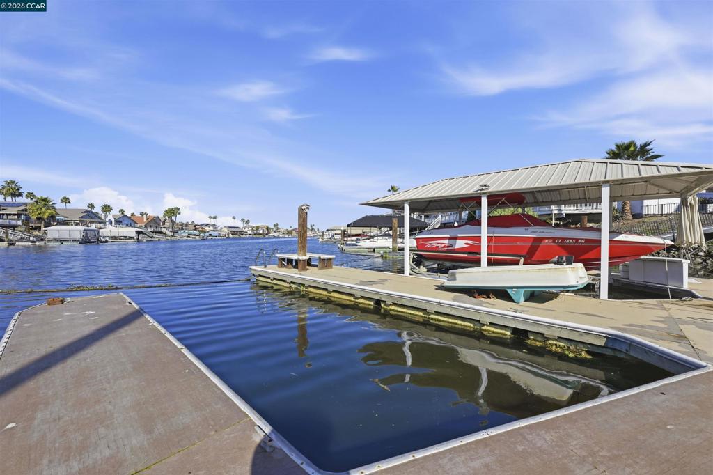 4375 4375 Clipper Dr