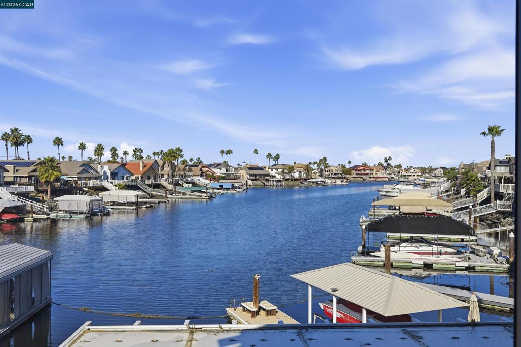 4375 4375 Clipper Dr