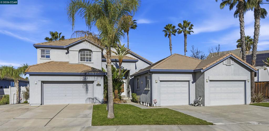 4375 4375 Clipper Dr