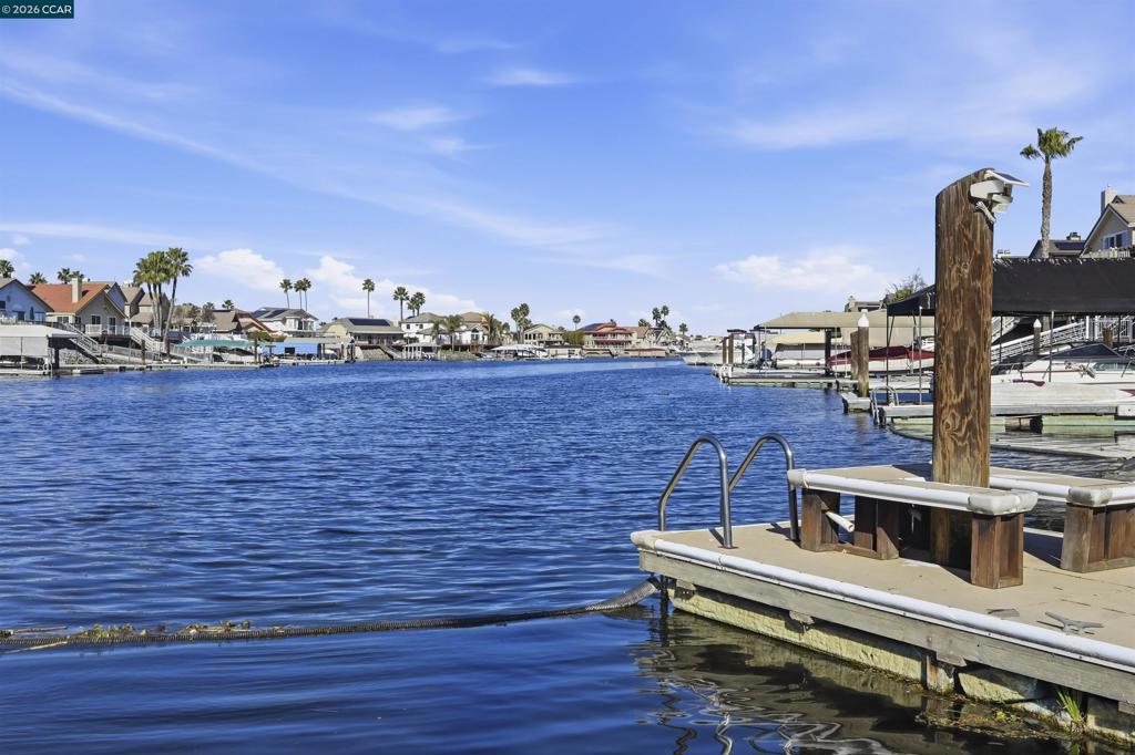 4375 4375 Clipper Dr