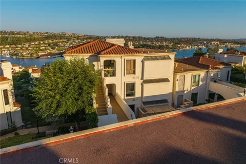 27808 Paguera, Mission Viejo, CA 92692 - MLS#: OC26145418