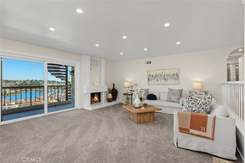 Photo of 27808 Paguera, Mission Viejo, CA 92692 (MLS # OC26145418)