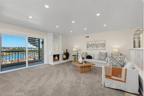 MLS: OC26145418