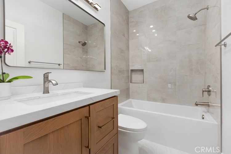 1 Calvados, Newport Coast CA 92657 - Photo 19
