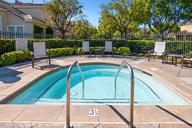 1 Calvados, Newport Coast CA 92657 - Photo 30