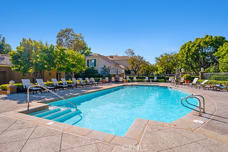 1 Calvados, Newport Coast CA 92657 - Photo 29