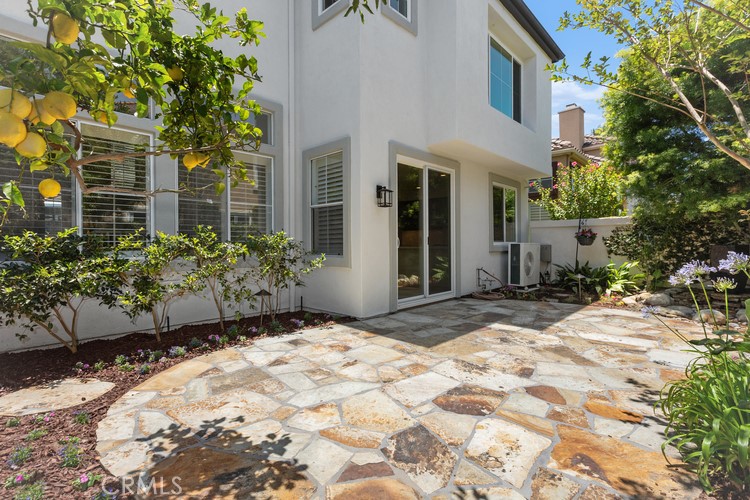 1 Calvados, Newport Coast CA 92657 - Photo 26