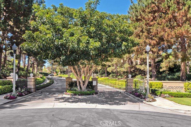 1 Calvados, Newport Coast CA 92657 - Photo 28