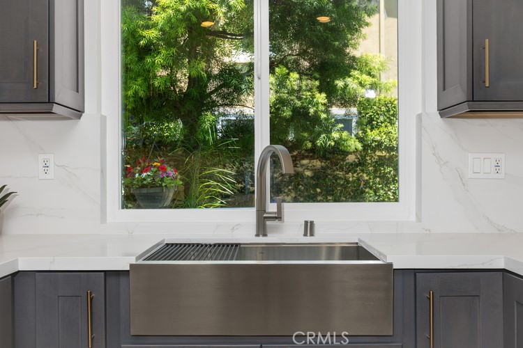 1 Calvados, Newport Coast CA 92657 - Photo 9