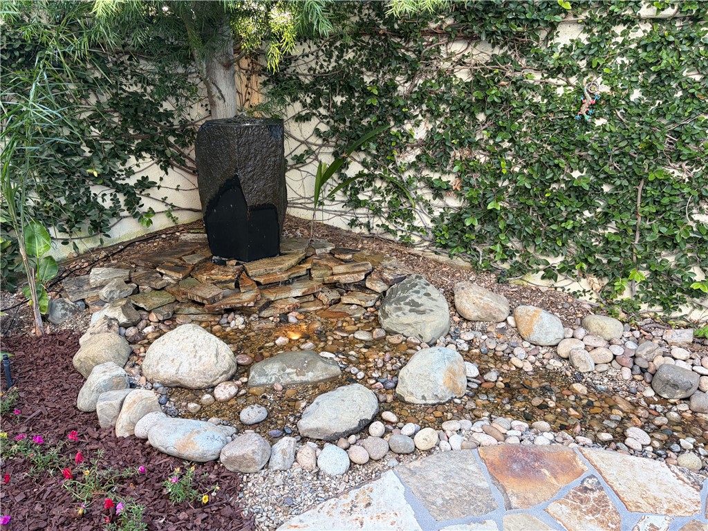 1 Calvados, Newport Coast CA 92657 - Photo 25