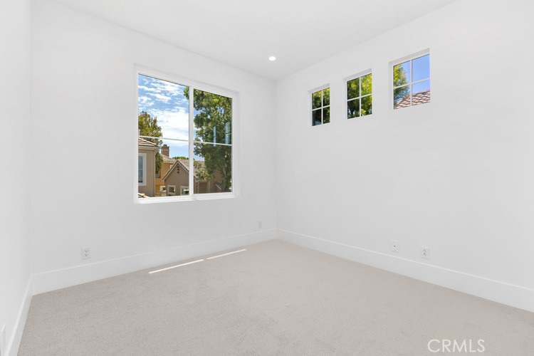 1 Calvados, Newport Coast CA 92657 - Photo 22