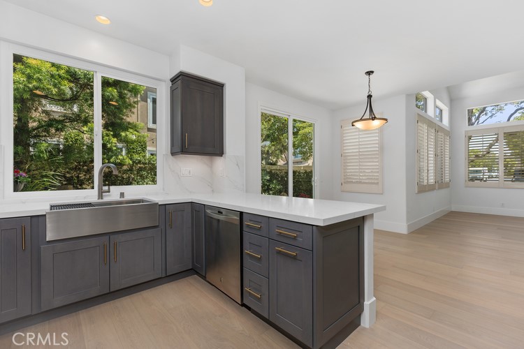 1 Calvados, Newport Coast CA 92657 - Photo 8