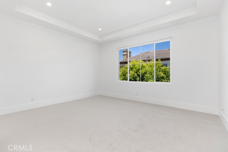 1 Calvados, Newport Coast CA 92657 - Photo 15