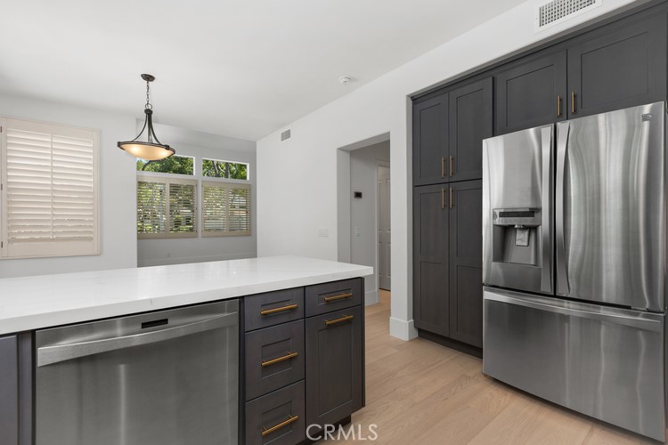 1 Calvados, Newport Coast CA 92657 - Photo 10