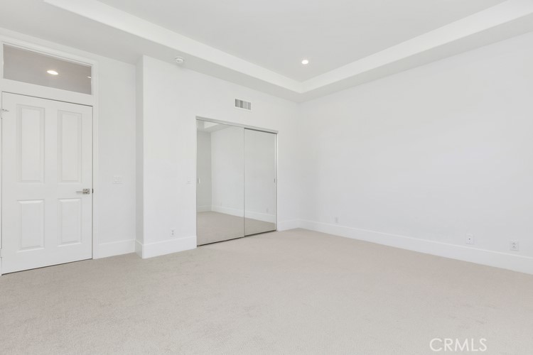 1 Calvados, Newport Coast CA 92657 - Photo 17