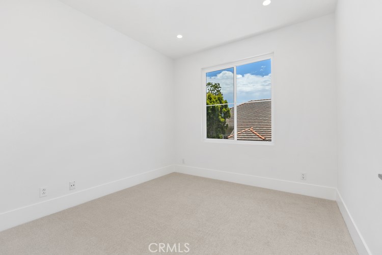 1 Calvados, Newport Coast CA 92657 - Photo 20