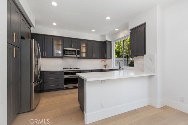1 Calvados, Newport Coast CA 92657 - Photo 6