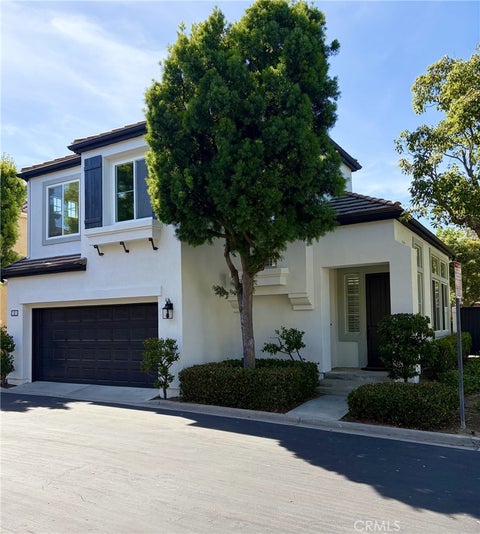 Photo of 1 Calvados, Newport Coast, CA 92657 (MLS # NP26125486)