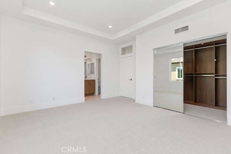 1 Calvados, Newport Coast CA 92657 - Photo 16