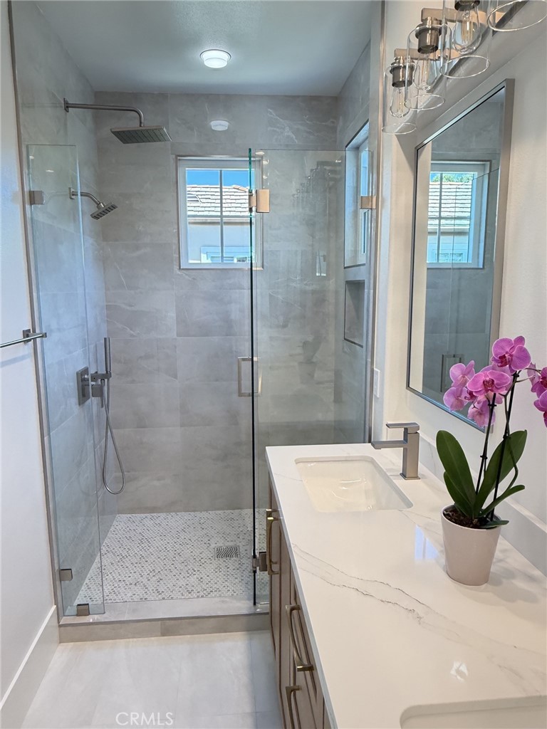 1 Calvados, Newport Coast CA 92657 - Photo 31