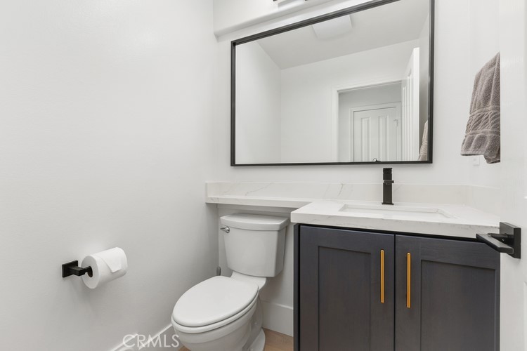 1 Calvados, Newport Coast CA 92657 - Photo 11