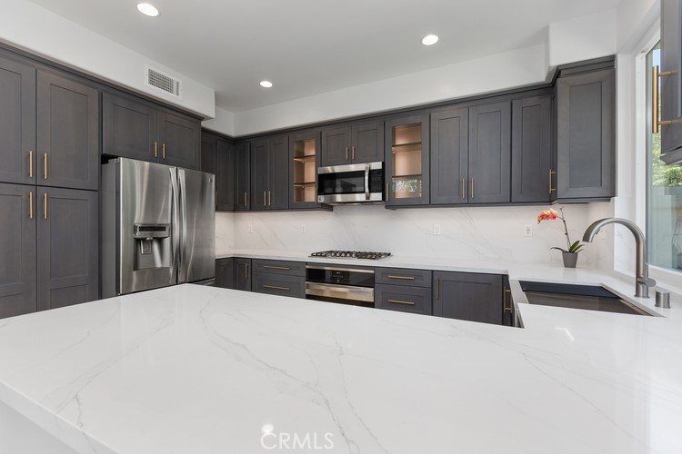 1 Calvados, Newport Coast CA 92657 - Photo 7