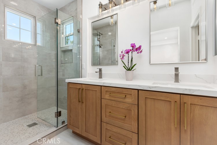 1 Calvados, Newport Coast CA 92657 - Photo 13