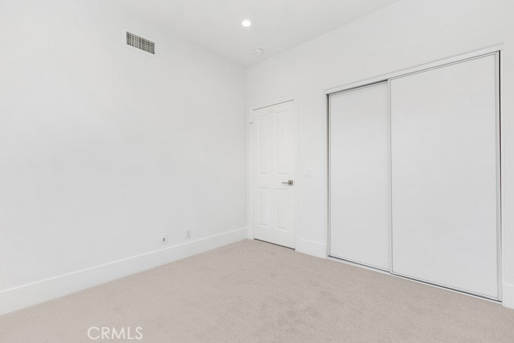 1 Calvados, Newport Coast CA 92657 - Photo 21