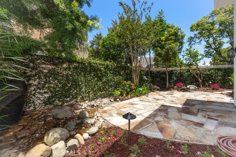 1 Calvados, Newport Coast CA 92657 - Photo 27