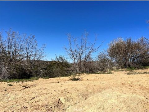 Photo of 0 Coulter, Cedar Glen, CA 92321 (MLS # IG25223101) Photo of 0 Coulter, Cedar Glen, CA 92321 (MLS # IG25223101)