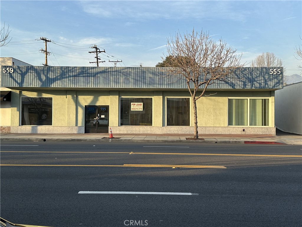 Photo 1 of 14 — 555 W Las Tunas, San Gabriel, CA 91776