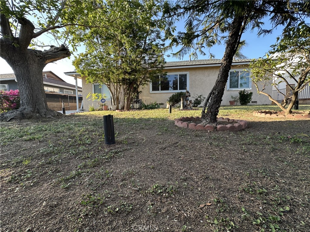 25636 ROSEWOOD Drive