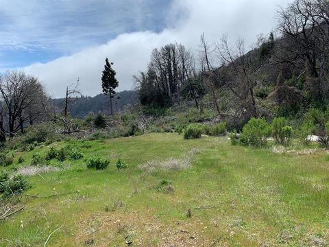 Photo of 35500 Loma Chiquita Road, Los Gatos, CA 95033 (MLS # ML82046685)