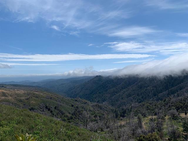 35500 Loma Chiquita Road