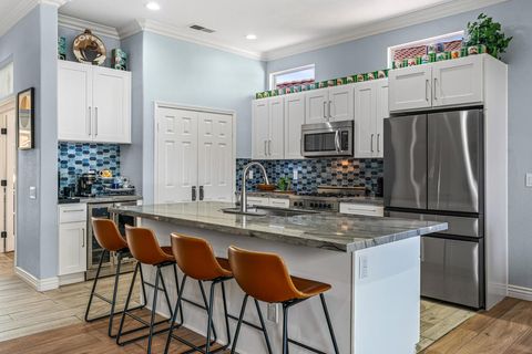 Photo of 80242 Royal Dornoch Drive, Indio, CA 92201 (MLS # 219138999DA)