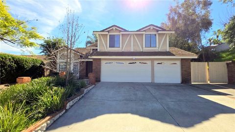 Photo of 1522 Longview Drive, Diamond Bar, CA 91765 (MLS # TR26044096)