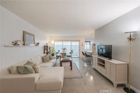 8710 Delgany Ave Unit 3, Playa Del Rey, CA 90293 - MLS#: PV26051436