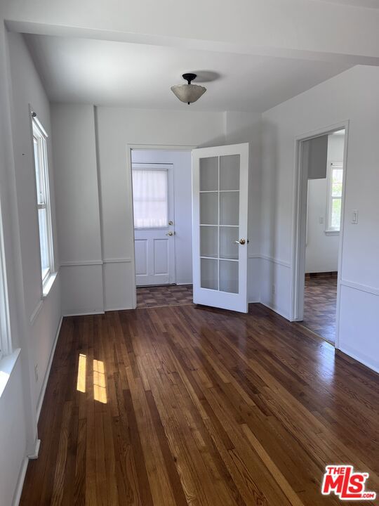 1851 Brockton Avenue