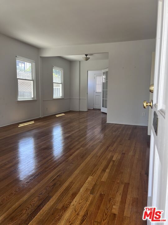 1851 Brockton Avenue