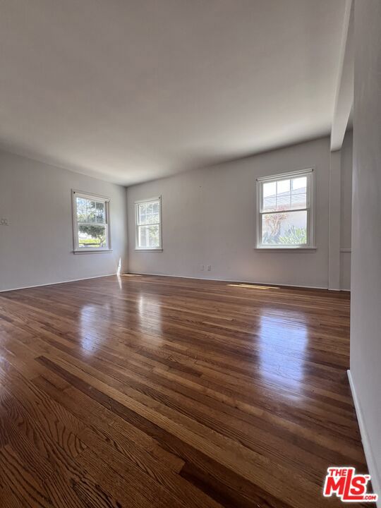 1851 Brockton Avenue