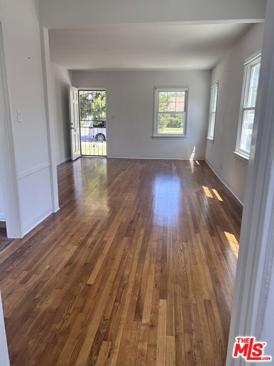 1851 Brockton Avenue