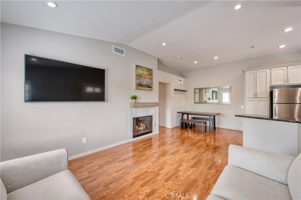 194 California Court