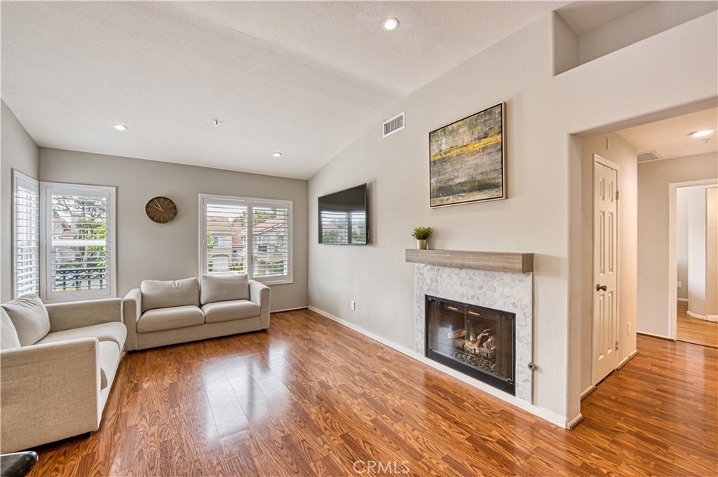 194 California Court