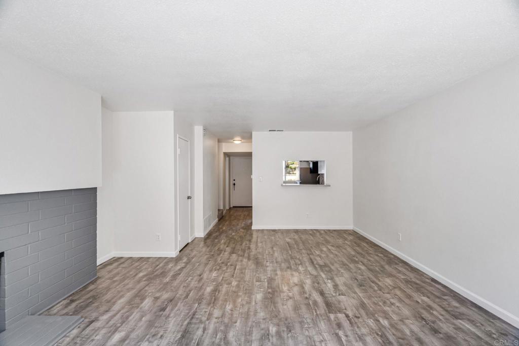 6799 Alvarado Road 4