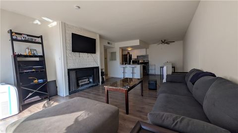 421 S La Fayette Park S 720 Los Angeles CA 90057