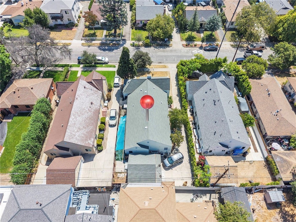 79 N Berkeley Avenue