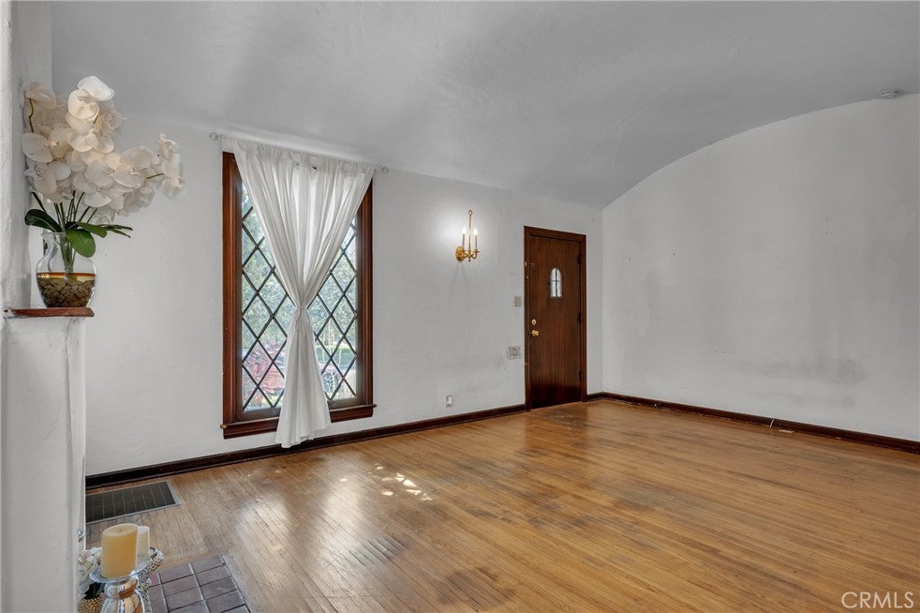 79 N Berkeley Avenue