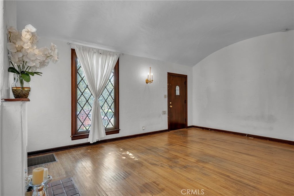 79 N Berkeley Avenue