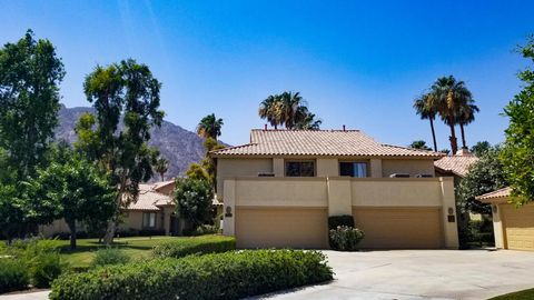 Featured picture for the property 219097576DA
