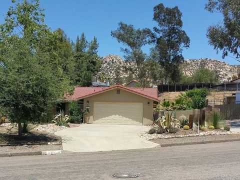 24820 Abalar Way Ramona CA 92065